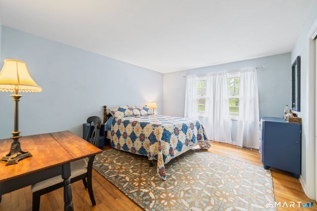 148 Colonial Drive, Southbury, CT 06488