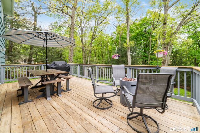 148 Colonial Drive, Southbury, CT 06488