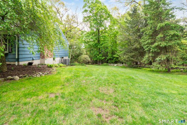 148 Colonial Drive, Southbury, CT 06488