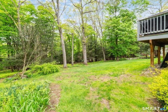 148 Colonial Drive, Southbury, CT 06488