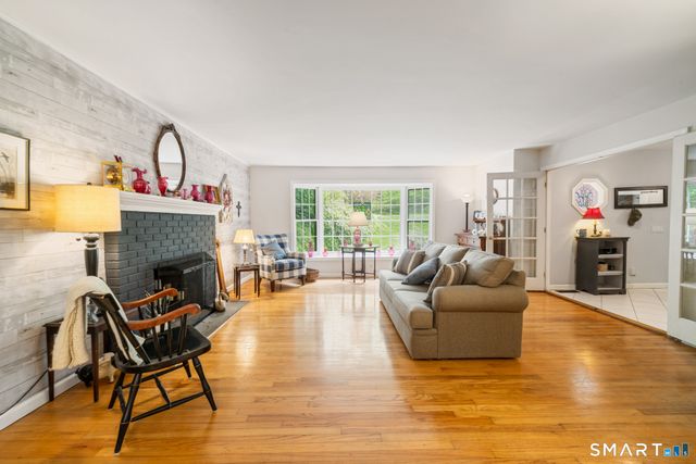 148 Colonial Drive, Southbury, CT 06488
