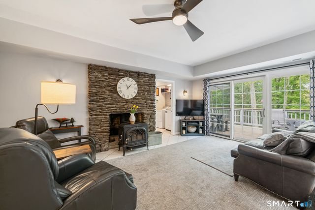 148 Colonial Drive, Southbury, CT 06488