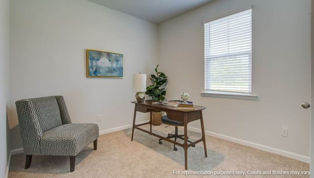 121 Culbertson Court, Holly Hill, SC 29059