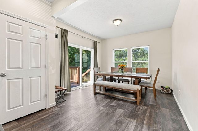 4987 Meadow Brown Drive, Hudsonville, MI 49426