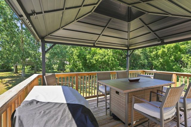 4987 Meadow Brown Drive, Hudsonville, MI 49426