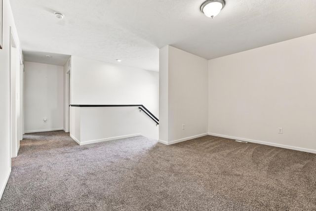 4987 Meadow Brown Drive, Hudsonville, MI 49426