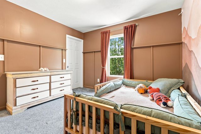 4987 Meadow Brown Drive, Hudsonville, MI 49426