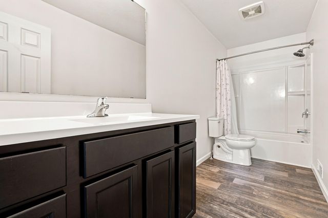 4987 Meadow Brown Drive, Hudsonville, MI 49426