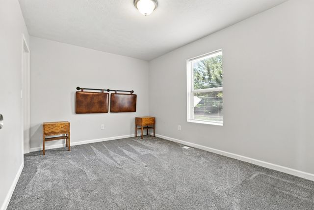 4987 Meadow Brown Drive, Hudsonville, MI 49426
