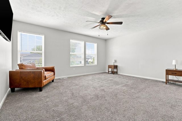 4987 Meadow Brown Drive, Hudsonville, MI 49426