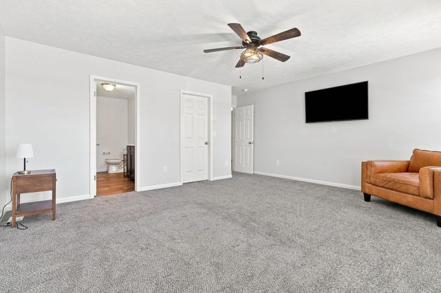 4987 Meadow Brown Drive, Hudsonville, MI 49426