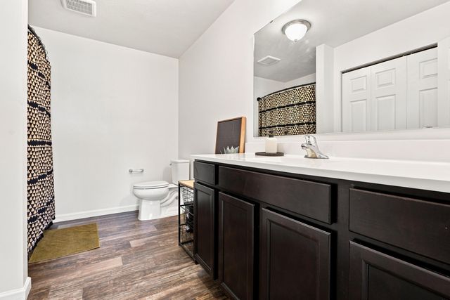 4987 Meadow Brown Drive, Hudsonville, MI 49426