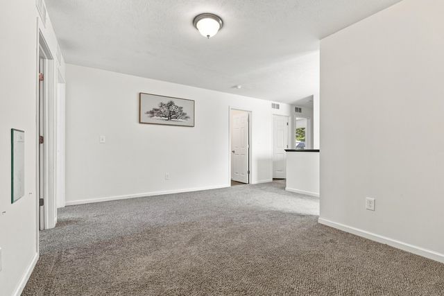 4987 Meadow Brown Drive, Hudsonville, MI 49426