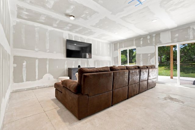 4987 Meadow Brown Drive, Hudsonville, MI 49426