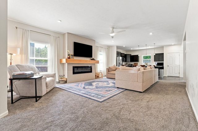 4987 Meadow Brown Drive, Hudsonville, MI 49426