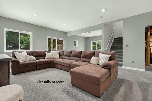 4987 Meadow Brown Drive, Hudsonville, MI 49426