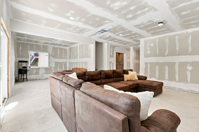 4987 Meadow Brown Drive, Hudsonville, MI 49426