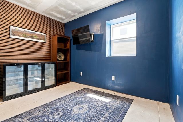 4987 Meadow Brown Drive, Hudsonville, MI 49426
