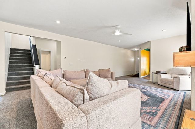 4987 Meadow Brown Drive, Hudsonville, MI 49426