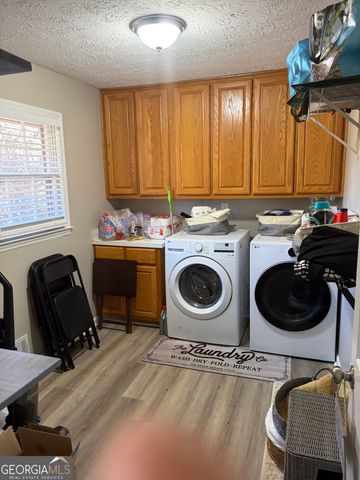 1056 Waterside Drive SE, Conyers, GA 30013