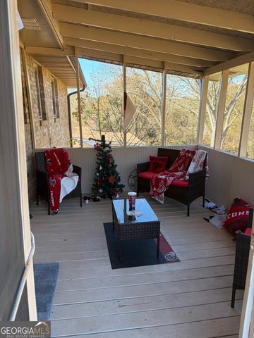 1056 Waterside Drive SE, Conyers, GA 30013