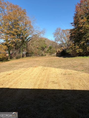 1056 Waterside Drive SE, Conyers, GA 30013