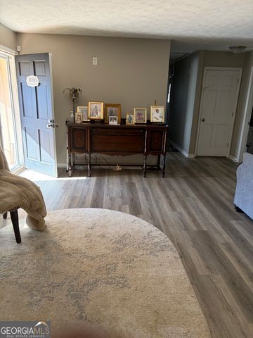 1056 Waterside Drive SE, Conyers, GA 30013