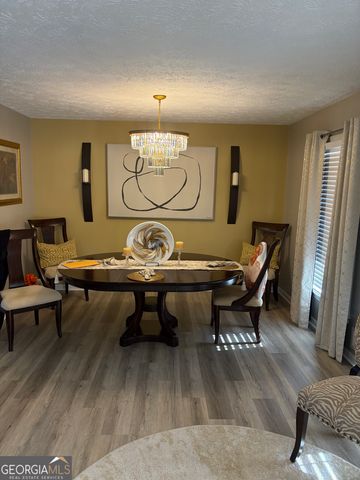 1056 Waterside Drive SE, Conyers, GA 30013