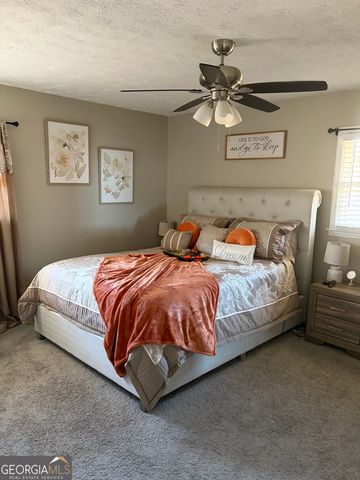 1056 Waterside Drive SE, Conyers, GA 30013