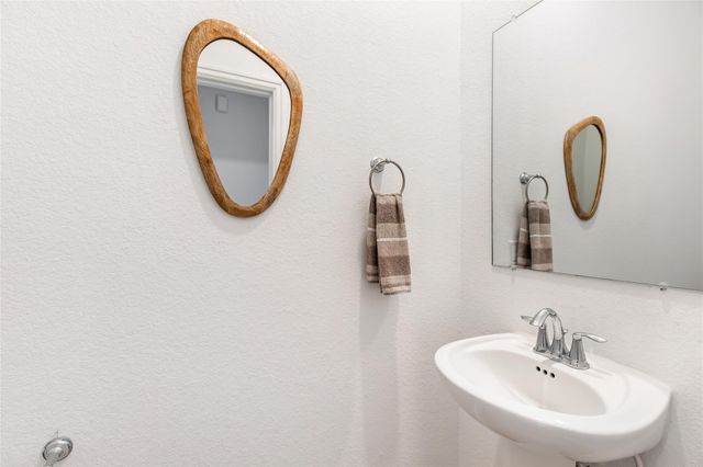 9423 Pelican Cliff Court, Porter, TX 77365