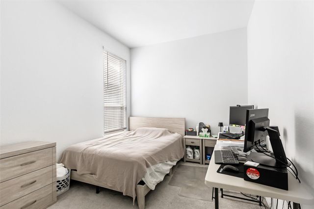 9423 Pelican Cliff Court, Porter, TX 77365