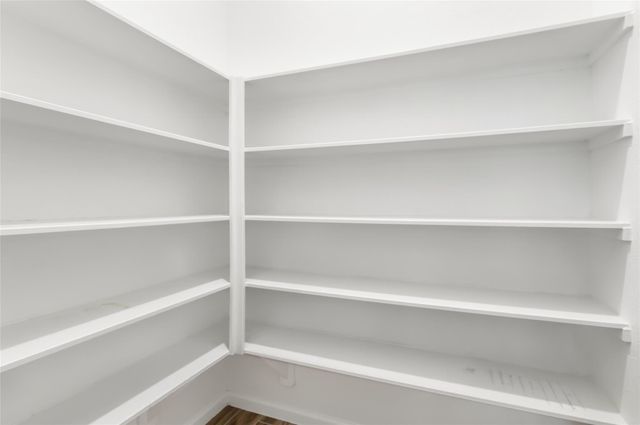 9423 Pelican Cliff Court, Porter, TX 77365