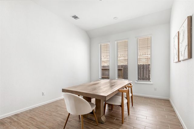 9423 Pelican Cliff Court, Porter, TX 77365