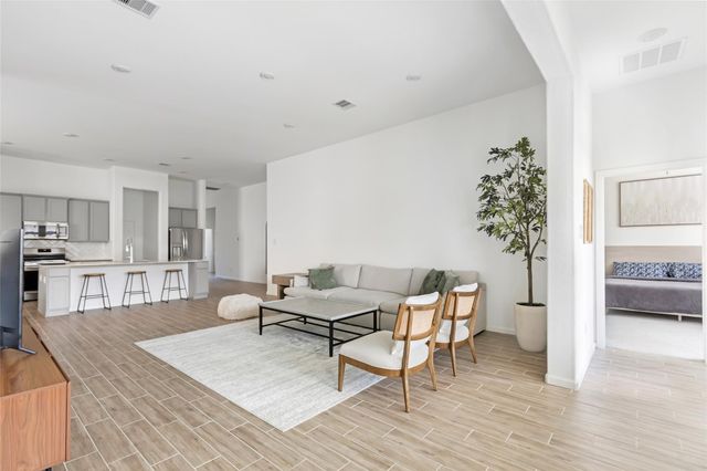 9423 Pelican Cliff Court, Porter, TX 77365