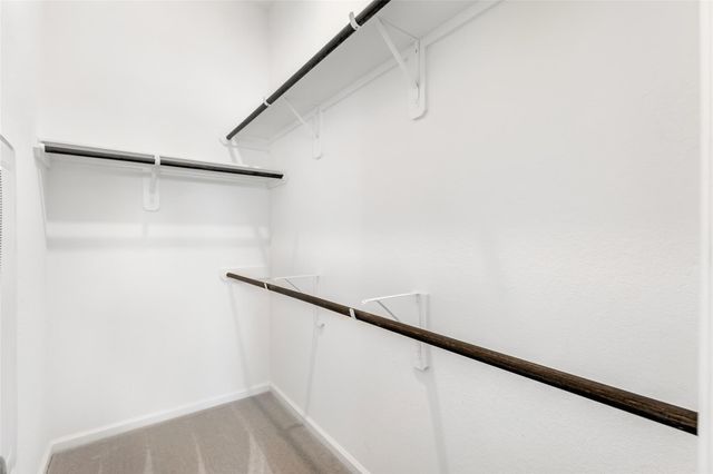 9423 Pelican Cliff Court, Porter, TX 77365