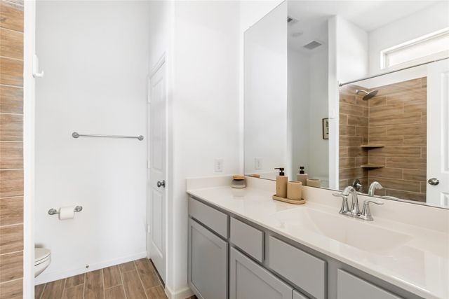 9423 Pelican Cliff Court, Porter, TX 77365