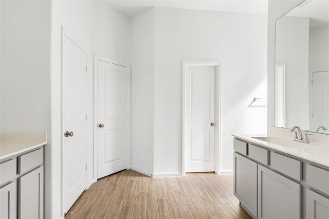 9423 Pelican Cliff Court, Porter, TX 77365