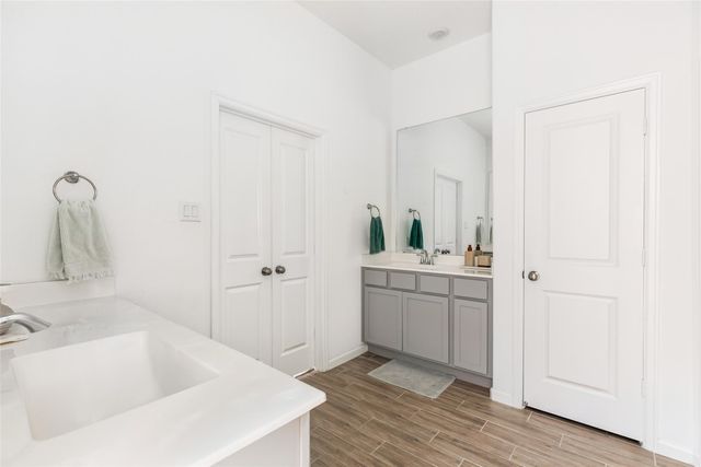 9423 Pelican Cliff Court, Porter, TX 77365