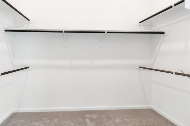 9423 Pelican Cliff Court, Porter, TX 77365