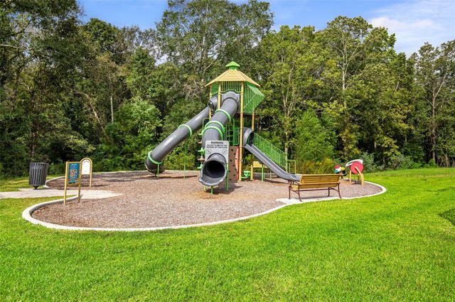 9423 Pelican Cliff Court, Porter, TX 77365