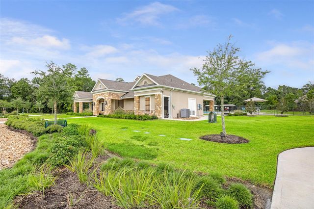 9423 Pelican Cliff Court, Porter, TX 77365