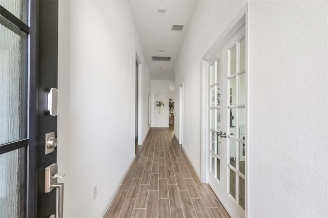 9423 Pelican Cliff Court, Porter, TX 77365