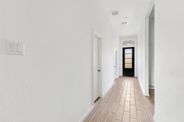 9423 Pelican Cliff Court, Porter, TX 77365