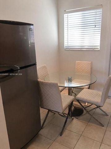 503 74th Street B3, Miami Beach, FL 33141
