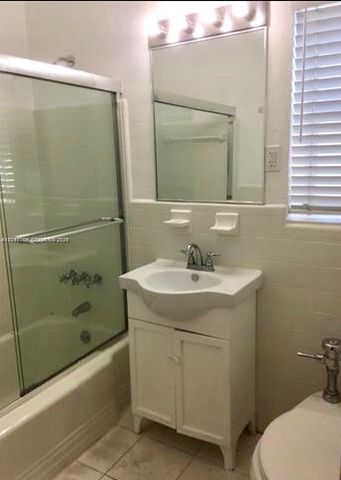 503 74th Street B3, Miami Beach, FL 33141