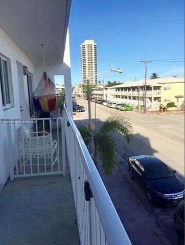 503 74th Street B3, Miami Beach, FL 33141