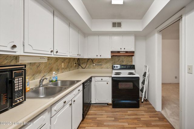 2505 Brownsboro Rd APT A7, Louisville, KY 40206