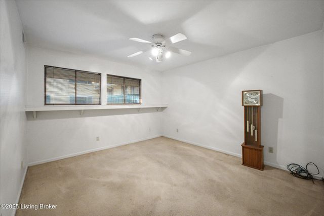 2505 Brownsboro Rd APT A7, Louisville, KY 40206