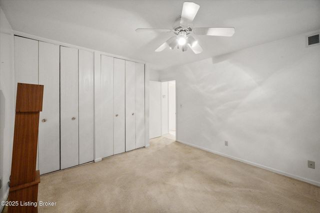 2505 Brownsboro Rd APT A7, Louisville, KY 40206