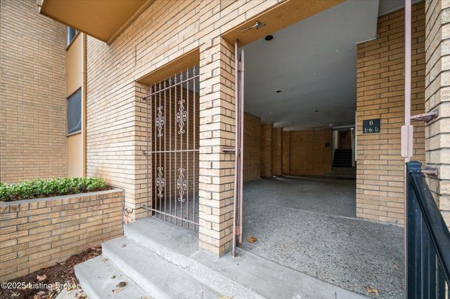 2505 Brownsboro Rd APT A7, Louisville, KY 40206